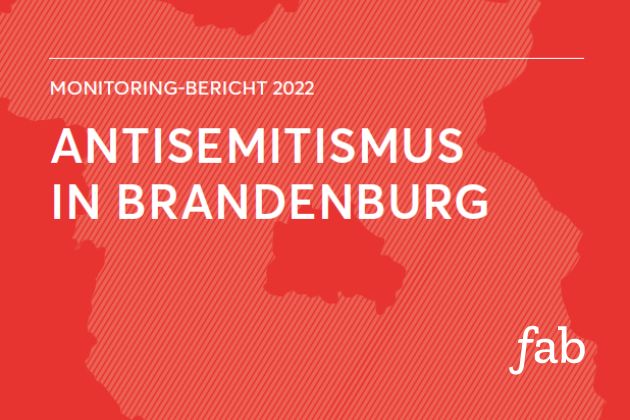 Monitoring-Bericht-2022-Antisemitismus-in-Brandenburg.jpg